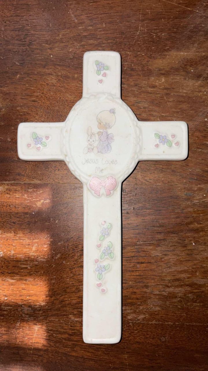 crucifix​​​​‌﻿‍﻿​‍​‍‌‍﻿﻿‌﻿​‍‌‍‍‌‌‍‌﻿‌‍‍‌‌‍﻿‍​‍​‍​﻿‍‍​‍​‍‌﻿​﻿‌‍​‌‌‍﻿‍‌‍‍‌‌﻿‌​‌﻿‍‌​‍﻿‍‌‍‍‌‌‍﻿﻿​‍​‍​‍﻿​​‍​‍‌‍‍​‌﻿​‍‌‍‌‌‌‍‌‍​‍​‍​﻿‍‍​‍​‍​‍﻿﻿‌﻿​﻿‌﻿‌​‌﻿‌‌‌‍‌​‌‍‍‌‌‍﻿﻿​‍﻿﻿‌‍‍‌‌‍﻿‍‌﻿‌​‌‍‌‌‌‍﻿‍‌﻿‌​​‍﻿﻿‌‍‌‌‌‍‌​‌‍‍‌‌﻿‌​​‍﻿﻿‌‍﻿‌‌‍﻿﻿‌‍‌​‌‍‌‌​﻿﻿‌‌﻿​​‌﻿​‍‌‍‌‌‌﻿​﻿‌‍‌‌‌‍﻿‍‌﻿‌​‌‍​‌‌﻿‌​‌‍‍‌‌‍﻿﻿‌‍﻿‍​﻿‍﻿‌‍‍‌‌‍‌​​﻿﻿‌​﻿​‍​﻿‌​‌‍​‌​﻿‍​​﻿​​‌‍‌‌​﻿‌‍‌‍​﻿​‍﻿‌‌‍​‌​﻿‌﻿​﻿‍​​﻿​﻿​‍﻿‌​﻿‌​​﻿‌​​﻿‌‍‌‍‌​​‍﻿‌​﻿‍​‌‍​‌‌‍‌​​﻿‌﻿​‍﻿‌‌‍​‌‌‍​‌​﻿‌﻿‌‍​﻿‌‍​‍​﻿​‌‌‍​‍​﻿​‌‌‍​‍​﻿‌﻿​﻿​‍​﻿‍​​﻿‍﻿‌﻿‌​‌﻿‍‌‌﻿​​‌‍‌‌​﻿﻿‌‌﻿​​‌‍﻿﻿‌﻿​﻿‌﻿‌​​﻿‍﻿‌﻿​​‌‍​‌‌﻿‌​‌‍‍​​﻿﻿‌‌‍​‍‌‍﻿﻿‌‍‌​‌﻿‍‌​‍‌‌​﻿‌‌‌​​‍‌‌﻿﻿‌‍‍﻿‌‍‌‌‌﻿‍‌​‍‌‌​﻿​﻿‌​‌​​‍‌‌​﻿​﻿‌​‌​​‍‌‌​﻿​‍​﻿​‍​﻿​​​﻿​‍​﻿‌﻿​﻿‌‌​﻿​﻿‌‍​‍‌‍‌​​﻿​‌​﻿‍‌​﻿‌‌​﻿​‌​﻿‌‌​‍‌‌​﻿​‍​﻿​‍​‍‌‌​﻿‌‌‌​‌​​‍﻿‍‌‍​‌‌‍﻿​‌﻿‌​​﻿﻿﻿‌‍​‍‌‍​‌‌﻿​﻿‌‍‌‌‌‌‌‌‌﻿​‍‌‍﻿​​﻿﻿‌​‍‌‌​﻿​‍‌​‌‍‌﻿​﻿‌﻿‌​‌﻿‌‌‌‍‌​‌‍‍‌‌‍﻿﻿​‍‌‍‌‍‍‌‌‍‌​​﻿﻿‌​﻿​‍​﻿‌​‌‍​‌​﻿‍​​﻿​​‌‍‌‌​﻿‌‍‌‍​﻿​‍﻿‌‌‍​‌​﻿‌﻿​﻿‍​​﻿​﻿​‍﻿‌​﻿‌​​﻿‌​​﻿‌‍‌‍‌​​‍﻿‌​﻿‍​‌‍​‌‌‍‌​​﻿‌﻿​‍﻿‌‌‍​‌‌‍​‌​﻿‌﻿‌‍​﻿‌‍​‍​﻿​‌‌‍​‍​﻿​‌‌‍​‍​﻿‌﻿​﻿​‍​﻿‍​​‍‌‍‌﻿‌​‌﻿‍‌‌﻿​​‌‍‌‌​﻿﻿‌‌﻿​​‌‍﻿﻿‌﻿​﻿‌﻿‌​​‍‌‍‌﻿​​‌‍​‌‌﻿‌​‌‍‍​​﻿﻿‌‌‍​‍‌‍﻿﻿‌‍‌​‌﻿‍‌​‍‌‌​﻿‌‌‌​​‍‌‌﻿﻿‌‍‍﻿‌‍‌‌‌﻿‍‌​‍‌‌​﻿​﻿‌​‌​​‍‌‌​﻿​﻿‌​‌​​‍‌‌​﻿​‍​﻿​‍​﻿​​​﻿​‍​﻿‌﻿​﻿‌‌​﻿​﻿‌‍​‍‌‍‌​​﻿​‌​﻿‍‌​﻿‌‌​﻿​‌​﻿‌‌​‍‌‌​﻿​‍​﻿​‍​‍‌‌​﻿‌‌‌​‌​​‍﻿‍‌‍​‌‌‍﻿​‌﻿‌​​‍​‍‌﻿﻿‌