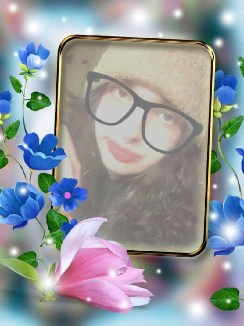 feral cat​​​​‌﻿‍﻿​‍​‍‌‍﻿﻿‌﻿​‍‌‍‍‌‌‍‌﻿‌‍‍‌‌‍﻿‍​‍​‍​﻿‍‍​‍​‍‌﻿​﻿‌‍​‌‌‍﻿‍‌‍‍‌‌﻿‌​‌﻿‍‌​‍﻿‍‌‍‍‌‌‍﻿﻿​‍​‍​‍﻿​​‍​‍‌‍‍​‌﻿​‍‌‍‌‌‌‍‌‍​‍​‍​﻿‍‍​‍​‍​‍﻿﻿‌﻿​﻿‌﻿‌​‌﻿‌‌‌‍‌​‌‍‍‌‌‍﻿﻿​‍﻿﻿‌‍‍‌‌‍﻿‍‌﻿‌​‌‍‌‌‌‍﻿‍‌﻿‌​​‍﻿﻿‌‍‌‌‌‍‌​‌‍‍‌‌﻿‌​​‍﻿﻿‌‍﻿‌‌‍﻿﻿‌‍‌​‌‍‌‌​﻿﻿‌‌﻿​​‌﻿​‍‌‍‌‌‌﻿​﻿‌‍‌‌‌‍﻿‍‌﻿‌​‌‍​‌‌﻿‌​‌‍‍‌‌‍﻿﻿‌‍﻿‍​﻿‍﻿‌‍‍‌‌‍‌​​﻿﻿‌‌‍‌​​﻿‌‌​﻿‍​​﻿​‌​﻿‍​‌‍‌‍​﻿​﻿​﻿​‍​‍﻿‌​﻿​‌‌‍​‍​﻿‌‌‌‍​‌​‍﻿‌​﻿‌​‌‍‌‍​﻿‌﻿​﻿​‌​‍﻿‌‌‍​‍​﻿‌​‌‍​‍​﻿‍​​‍﻿‌‌‍​‌​﻿​‌​﻿‍‌​﻿​‌​﻿‌‌‌‍​﻿​﻿​​​﻿‍‌​﻿‍‌‌‍​‍​﻿​​​﻿‌‍​﻿‍﻿‌﻿‌​‌﻿‍‌‌﻿​​‌‍‌‌​﻿﻿‌‌﻿​​‌‍﻿﻿‌﻿​﻿‌﻿‌​​﻿‍﻿‌﻿​​‌‍​‌‌﻿‌​‌‍‍​​﻿﻿‌‌‍﻿‌‌‍​‌‌‍‍‌‌‍﻿‍‌​‍‌‌‍﻿‌‌‍​‌‌‍‌﻿‌‍‌‌​‍﻿‍‌‍​‌‌‍﻿​‌﻿‌​​﻿﻿﻿‌‍​‍‌‍​‌‌﻿​﻿‌‍‌‌‌‌‌‌‌﻿​‍‌‍﻿​​﻿﻿‌​‍‌‌​﻿​‍‌​‌‍‌﻿​﻿‌﻿‌​‌﻿‌‌‌‍‌​‌‍‍‌‌‍﻿﻿​‍‌‍‌‍‍‌‌‍‌​​﻿﻿‌‌‍‌​​﻿‌‌​﻿‍​​﻿​‌​﻿‍​‌‍‌‍​﻿​﻿​﻿​‍​‍﻿‌​﻿​‌‌‍​‍​﻿‌‌‌‍​‌​‍﻿‌​﻿‌​‌‍‌‍​﻿‌﻿​﻿​‌​‍﻿‌‌‍​‍​﻿‌​‌‍​‍​﻿‍​​‍﻿‌‌‍​‌​﻿​‌​﻿‍‌​﻿​‌​﻿‌‌‌‍​﻿​﻿​​​﻿‍‌​﻿‍‌‌‍​‍​﻿​​​﻿‌‍​‍‌‍‌﻿‌​‌﻿‍‌‌﻿​​‌‍‌‌​﻿﻿‌‌﻿​​‌‍﻿﻿‌﻿​﻿‌﻿‌​​‍‌‍‌﻿​​‌‍​‌‌﻿‌​‌‍‍​​﻿﻿‌‌‍﻿‌‌‍​‌‌‍‍‌‌‍﻿‍‌​‍‌‌‍﻿‌‌‍​‌‌‍‌﻿‌‍‌‌​‍﻿‍‌‍​‌‌‍﻿​‌﻿‌​​‍​‍‌﻿﻿‌