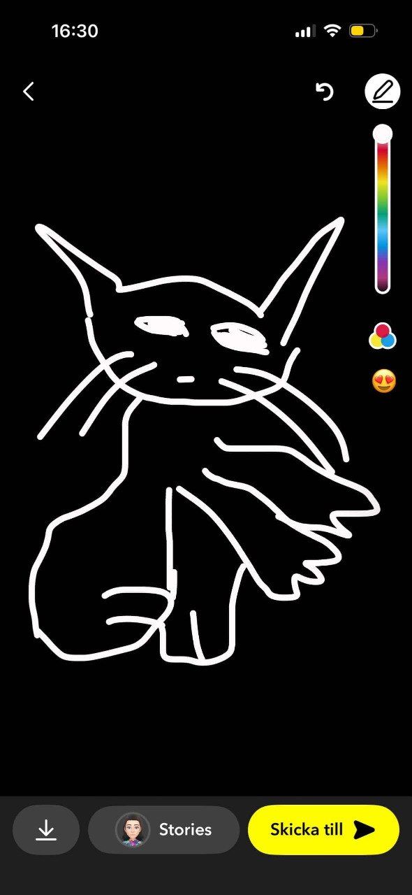 snapchat cat​​​​‌﻿‍﻿​‍​‍‌‍﻿﻿‌﻿​‍‌‍‍‌‌‍‌﻿‌‍‍‌‌‍﻿‍​‍​‍​﻿‍‍​‍​‍‌﻿​﻿‌‍​‌‌‍﻿‍‌‍‍‌‌﻿‌​‌﻿‍‌​‍﻿‍‌‍‍‌‌‍﻿﻿​‍​‍​‍﻿​​‍​‍‌‍‍​‌﻿​‍‌‍‌‌‌‍‌‍​‍​‍​﻿‍‍​‍​‍​‍﻿﻿‌﻿​﻿‌﻿‌​‌﻿‌‌‌‍‌​‌‍‍‌‌‍﻿﻿​‍﻿﻿‌‍‍‌‌‍﻿‍‌﻿‌​‌‍‌‌‌‍﻿‍‌﻿‌​​‍﻿﻿‌‍‌‌‌‍‌​‌‍‍‌‌﻿‌​​‍﻿﻿‌‍﻿‌‌‍﻿﻿‌‍‌​‌‍‌‌​﻿﻿‌‌﻿​​‌﻿​‍‌‍‌‌‌﻿​﻿‌‍‌‌‌‍﻿‍‌﻿‌​‌‍​‌‌﻿‌​‌‍‍‌‌‍﻿﻿‌‍﻿‍​﻿‍﻿‌‍‍‌‌‍‌​​﻿﻿‌​﻿‌﻿​﻿‌​​﻿‍​​﻿​​​﻿‌‌‌‍​﻿‌‍​‍​﻿‌‌​‍﻿‌​﻿‌‌​﻿‍‌‌‍​﻿‌‍​‍​‍﻿‌​﻿‌​​﻿‍​​﻿‍​​﻿‌‌​‍﻿‌‌‍​‍‌‍‌​​﻿‌‍‌‍‌​​‍﻿‌​﻿‌‌‌‍​﻿​﻿‍​​﻿​﻿​﻿​﻿‌‍‌​​﻿‌​‌‍‌‍‌‍‌​‌‍‌‍​﻿‌﻿‌‍‌‌​﻿‍﻿‌﻿‌​‌﻿‍‌‌﻿​​‌‍‌‌​﻿﻿‌‌﻿​​‌‍﻿﻿‌﻿​﻿‌﻿‌​​﻿‍﻿‌﻿​​‌‍​‌‌﻿‌​‌‍‍​​﻿﻿‌‌‍​‍‌‍﻿﻿‌‍‌​‌﻿‍‌​‍‌‌​﻿‌‌‌​​‍‌‌﻿﻿‌‍‍﻿‌‍‌‌‌﻿‍‌​‍‌‌​﻿​﻿‌​‌​​‍‌‌​﻿​﻿‌​‌​​‍‌‌​﻿​‍​﻿​‍​﻿‌‌‌‍‌‍‌‍‌​​﻿‍‌​﻿​‍​﻿‌‍‌‍​‌‌‍​‌​﻿​‌​﻿‌‌‌‍​‌​﻿‌‍​‍‌‌​﻿​‍​﻿​‍​‍‌‌​﻿‌‌‌​‌​​‍﻿‍‌‍​‌‌‍﻿​‌﻿‌​​﻿﻿﻿‌‍​‍‌‍​‌‌﻿​﻿‌‍‌‌‌‌‌‌‌﻿​‍‌‍﻿​​﻿﻿‌​‍‌‌​﻿​‍‌​‌‍‌﻿​﻿‌﻿‌​‌﻿‌‌‌‍‌​‌‍‍‌‌‍﻿﻿​‍‌‍‌‍‍‌‌‍‌​​﻿﻿‌​﻿‌﻿​﻿‌​​﻿‍​​﻿​​​﻿‌‌‌‍​﻿‌‍​‍​﻿‌‌​‍﻿‌​﻿‌‌​﻿‍‌‌‍​﻿‌‍​‍​‍﻿‌​﻿‌​​﻿‍​​﻿‍​​﻿‌‌​‍﻿‌‌‍​‍‌‍‌​​﻿‌‍‌‍‌​​‍﻿‌​﻿‌‌‌‍​﻿​﻿‍​​﻿​﻿​﻿​﻿‌‍‌​​﻿‌​‌‍‌‍‌‍‌​‌‍‌‍​﻿‌﻿‌‍‌‌​‍‌‍‌﻿‌​‌﻿‍‌‌﻿​​‌‍‌‌​﻿﻿‌‌﻿​​‌‍﻿﻿‌﻿​﻿‌﻿‌​​‍‌‍‌﻿​​‌‍​‌‌﻿‌​‌‍‍​​﻿﻿‌‌‍​‍‌‍﻿﻿‌‍‌​‌﻿‍‌​‍‌‌​﻿‌‌‌​​‍‌‌﻿﻿‌‍‍﻿‌‍‌‌‌﻿‍‌​‍‌‌​﻿​﻿‌​‌​​‍‌‌​﻿​﻿‌​‌​​‍‌‌​﻿​‍​﻿​‍​﻿‌‌‌‍‌‍‌‍‌​​﻿‍‌​﻿​‍​﻿‌‍‌‍​‌‌‍​‌​﻿​‌​﻿‌‌‌‍​‌​﻿‌‍​‍‌‌​﻿​‍​﻿​‍​‍‌‌​﻿‌‌‌​‌​​‍﻿‍‌‍​‌‌‍﻿​‌﻿‌​​‍​‍‌﻿﻿‌