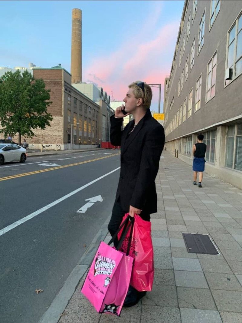 cello duela​​​​‌﻿‍﻿​‍​‍‌‍﻿﻿‌﻿​‍‌‍‍‌‌‍‌﻿‌‍‍‌‌‍﻿‍​‍​‍​﻿‍‍​‍​‍‌﻿​﻿‌‍​‌‌‍﻿‍‌‍‍‌‌﻿‌​‌﻿‍‌​‍﻿‍‌‍‍‌‌‍﻿﻿​‍​‍​‍﻿​​‍​‍‌‍‍​‌﻿​‍‌‍‌‌‌‍‌‍​‍​‍​﻿‍‍​‍​‍​‍﻿﻿‌﻿​﻿‌﻿‌​‌﻿‌‌‌‍‌​‌‍‍‌‌‍﻿﻿​‍﻿﻿‌‍‍‌‌‍﻿‍‌﻿‌​‌‍‌‌‌‍﻿‍‌﻿‌​​‍﻿﻿‌‍‌‌‌‍‌​‌‍‍‌‌﻿‌​​‍﻿﻿‌‍﻿‌‌‍﻿﻿‌‍‌​‌‍‌‌​﻿﻿‌‌﻿​​‌﻿​‍‌‍‌‌‌﻿​﻿‌‍‌‌‌‍﻿‍‌﻿‌​‌‍​‌‌﻿‌​‌‍‍‌‌‍﻿﻿‌‍﻿‍​﻿‍﻿‌‍‍‌‌‍‌​​﻿﻿‌​﻿‌‌‌‍​‌‌‍‌​​﻿‌‍‌‍​﻿​﻿​‌‌‍​﻿​﻿‌‍​‍﻿‌‌‍‌​​﻿‌﻿‌‍‌‌​﻿‌‌​‍﻿‌​﻿‌​​﻿​‍​﻿​‍​﻿‌‍​‍﻿‌‌‍​‌‌‍‌‍​﻿‌‍​﻿​‍​‍﻿‌‌‍‌‌​﻿‌‌​﻿‌﻿‌‍‌‍‌‍​‍​﻿‌​​﻿‌﻿​﻿​﻿​﻿​‍‌‍‌​​﻿​‌‌‍‌​​﻿‍﻿‌﻿‌​‌﻿‍‌‌﻿​​‌‍‌‌​﻿﻿‌‌﻿​​‌‍﻿﻿‌﻿​﻿‌﻿‌​​﻿‍﻿‌﻿​​‌‍​‌‌﻿‌​‌‍‍​​﻿﻿‌‌‍﻿‌‌‍​‌‌‍‍‌‌‍﻿‍‌​‍‌‌‍﻿‌‌‍​‌‌‍‌﻿‌‍‌‌​‍﻿‍‌‍​‌‌‍﻿​‌﻿‌​​﻿﻿﻿‌‍​‍‌‍​‌‌﻿​﻿‌‍‌‌‌‌‌‌‌﻿​‍‌‍﻿​​﻿﻿‌​‍‌‌​﻿​‍‌​‌‍‌﻿​﻿‌﻿‌​‌﻿‌‌‌‍‌​‌‍‍‌‌‍﻿﻿​‍‌‍‌‍‍‌‌‍‌​​﻿﻿‌​﻿‌‌‌‍​‌‌‍‌​​﻿‌‍‌‍​﻿​﻿​‌‌‍​﻿​﻿‌‍​‍﻿‌‌‍‌​​﻿‌﻿‌‍‌‌​﻿‌‌​‍﻿‌​﻿‌​​﻿​‍​﻿​‍​﻿‌‍​‍﻿‌‌‍​‌‌‍‌‍​﻿‌‍​﻿​‍​‍﻿‌‌‍‌‌​﻿‌‌​﻿‌﻿‌‍‌‍‌‍​‍​﻿‌​​﻿‌﻿​﻿​﻿​﻿​‍‌‍‌​​﻿​‌‌‍‌​​‍‌‍‌﻿‌​‌﻿‍‌‌﻿​​‌‍‌‌​﻿﻿‌‌﻿​​‌‍﻿﻿‌﻿​﻿‌﻿‌​​‍‌‍‌﻿​​‌‍​‌‌﻿‌​‌‍‍​​﻿﻿‌‌‍﻿‌‌‍​‌‌‍‍‌‌‍﻿‍‌​‍‌‌‍﻿‌‌‍​‌‌‍‌﻿‌‍‌‌​‍﻿‍‌‍​‌‌‍﻿​‌﻿‌​​‍​‍‌﻿﻿‌