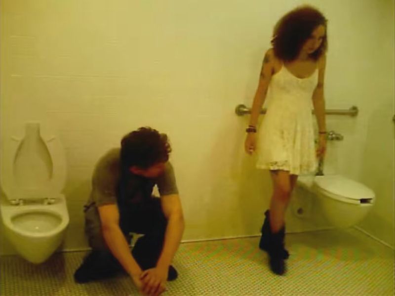 cicada​​​​‌﻿‍﻿​‍​‍‌‍﻿﻿‌﻿​‍‌‍‍‌‌‍‌﻿‌‍‍‌‌‍﻿‍​‍​‍​﻿‍‍​‍​‍‌﻿​﻿‌‍​‌‌‍﻿‍‌‍‍‌‌﻿‌​‌﻿‍‌​‍﻿‍‌‍‍‌‌‍﻿﻿​‍​‍​‍﻿​​‍​‍‌‍‍​‌﻿​‍‌‍‌‌‌‍‌‍​‍​‍​﻿‍‍​‍​‍​‍﻿﻿‌﻿​﻿‌﻿‌​‌﻿‌‌‌‍‌​‌‍‍‌‌‍﻿﻿​‍﻿﻿‌‍‍‌‌‍﻿‍‌﻿‌​‌‍‌‌‌‍﻿‍‌﻿‌​​‍﻿﻿‌‍‌‌‌‍‌​‌‍‍‌‌﻿‌​​‍﻿﻿‌‍﻿‌‌‍﻿﻿‌‍‌​‌‍‌‌​﻿﻿‌‌﻿​​‌﻿​‍‌‍‌‌‌﻿​﻿‌‍‌‌‌‍﻿‍‌﻿‌​‌‍​‌‌﻿‌​‌‍‍‌‌‍﻿﻿‌‍﻿‍​﻿‍﻿‌‍‍‌‌‍‌​​﻿﻿‌​﻿‍‌​﻿‌‌‌‍​‍​﻿‌﻿​﻿‌​​﻿​‍‌‍‌​‌‍‌​​‍﻿‌‌‍‌​‌‍‌‍​﻿‌​‌‍​‌​‍﻿‌​﻿‌​‌‍‌‌‌‍‌‌‌‍​‍​‍﻿‌‌‍​‌​﻿​‌‌‍​﻿‌‍​﻿​‍﻿‌‌‍‌‌‌‍​﻿​﻿​‍‌‍​‌‌‍‌‍​﻿‍​​﻿‌​​﻿​‌​﻿‍​​﻿​‍​﻿​​​﻿‌﻿​﻿‍﻿‌﻿‌​‌﻿‍‌‌﻿​​‌‍‌‌​﻿﻿‌‌﻿​​‌‍﻿﻿‌﻿​﻿‌﻿‌​​﻿‍﻿‌﻿​​‌‍​‌‌﻿‌​‌‍‍​​﻿﻿‌‌‍﻿‌‌‍​‌‌‍‍‌‌‍﻿‍‌​‍‌‌‍﻿‌‌‍​‌‌‍‌﻿‌‍‌‌​‍﻿‍‌‍​‌‌‍﻿​‌﻿‌​​﻿﻿﻿‌‍​‍‌‍​‌‌﻿​﻿‌‍‌‌‌‌‌‌‌﻿​‍‌‍﻿​​﻿﻿‌​‍‌‌​﻿​‍‌​‌‍‌﻿​﻿‌﻿‌​‌﻿‌‌‌‍‌​‌‍‍‌‌‍﻿﻿​‍‌‍‌‍‍‌‌‍‌​​﻿﻿‌​﻿‍‌​﻿‌‌‌‍​‍​﻿‌﻿​﻿‌​​﻿​‍‌‍‌​‌‍‌​​‍﻿‌‌‍‌​‌‍‌‍​﻿‌​‌‍​‌​‍﻿‌​﻿‌​‌‍‌‌‌‍‌‌‌‍​‍​‍﻿‌‌‍​‌​﻿​‌‌‍​﻿‌‍​﻿​‍﻿‌‌‍‌‌‌‍​﻿​﻿​‍‌‍​‌‌‍‌‍​﻿‍​​﻿‌​​﻿​‌​﻿‍​​﻿​‍​﻿​​​﻿‌﻿​‍‌‍‌﻿‌​‌﻿‍‌‌﻿​​‌‍‌‌​﻿﻿‌‌﻿​​‌‍﻿﻿‌﻿​﻿‌﻿‌​​‍‌‍‌﻿​​‌‍​‌‌﻿‌​‌‍‍​​﻿﻿‌‌‍﻿‌‌‍​‌‌‍‍‌‌‍﻿‍‌​‍‌‌‍﻿‌‌‍​‌‌‍‌﻿‌‍‌‌​‍﻿‍‌‍​‌‌‍﻿​‌﻿‌​​‍​‍‌﻿﻿‌