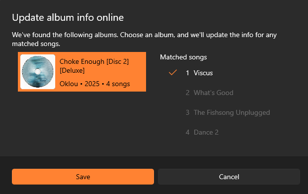 tracklist​​​​‌﻿‍﻿​‍​‍‌‍﻿﻿‌﻿​‍‌‍‍‌‌‍‌﻿‌‍‍‌‌‍﻿‍​‍​‍​﻿‍‍​‍​‍‌﻿​﻿‌‍​‌‌‍﻿‍‌‍‍‌‌﻿‌​‌﻿‍‌​‍﻿‍‌‍‍‌‌‍﻿﻿​‍​‍​‍﻿​​‍​‍‌‍‍​‌﻿​‍‌‍‌‌‌‍‌‍​‍​‍​﻿‍‍​‍​‍​‍﻿﻿‌﻿​﻿‌﻿‌​‌﻿‌‌‌‍‌​‌‍‍‌‌‍﻿﻿​‍﻿﻿‌‍‍‌‌‍﻿‍‌﻿‌​‌‍‌‌‌‍﻿‍‌﻿‌​​‍﻿﻿‌‍‌‌‌‍‌​‌‍‍‌‌﻿‌​​‍﻿﻿‌‍﻿‌‌‍﻿﻿‌‍‌​‌‍‌‌​﻿﻿‌‌﻿​​‌﻿​‍‌‍‌‌‌﻿​﻿‌‍‌‌‌‍﻿‍‌﻿‌​‌‍​‌‌﻿‌​‌‍‍‌‌‍﻿﻿‌‍﻿‍​﻿‍﻿‌‍‍‌‌‍‌​​﻿﻿‌‌‍‌​​﻿​﻿​﻿‌​‌‍​‌​﻿‌‌​﻿‌‌‌‍‌‍​﻿‍​​‍﻿‌​﻿‍​​﻿‌‌​﻿​﻿​﻿‌‍​‍﻿‌​﻿‌​‌‍‌‌‌‍‌‌‌‍​‌​‍﻿‌​﻿‍‌​﻿​‍‌‍‌‌‌‍​‍​‍﻿‌​﻿​﻿‌‍‌​‌‍​‌​﻿‍​​﻿‍‌‌‍​‌‌‍‌‌​﻿​‌‌‍​﻿​﻿‍​​﻿​‍‌‍‌‌​﻿‍﻿‌﻿‌​‌﻿‍‌‌﻿​​‌‍‌‌​﻿﻿‌‌﻿​​‌‍﻿﻿‌﻿​﻿‌﻿‌​​﻿‍﻿‌﻿​​‌‍​‌‌﻿‌​‌‍‍​​﻿﻿‌‌‍​‍‌‍﻿﻿‌‍‌​‌﻿‍‌​‍‌‌​﻿‌‌‌​​‍‌‌﻿﻿‌‍‍﻿‌‍‌‌‌﻿‍‌​‍‌‌​﻿​﻿‌​‌​​‍‌‌​﻿​﻿‌​‌​​‍‌‌​﻿​‍​﻿​‍‌‍‌‍‌‍​‌​﻿‌﻿‌‍‌‌‌‍‌​‌‍‌‍​﻿​‌​﻿​​​﻿​​​﻿‌​​﻿​‍​﻿‍‌​‍‌‌​﻿​‍​﻿​‍​‍‌‌​﻿‌‌‌​‌​​‍﻿‍‌‍​‌‌‍﻿​‌﻿‌​​﻿﻿﻿‌‍​‍‌‍​‌‌﻿​﻿‌‍‌‌‌‌‌‌‌﻿​‍‌‍﻿​​﻿﻿‌​‍‌‌​﻿​‍‌​‌‍‌﻿​﻿‌﻿‌​‌﻿‌‌‌‍‌​‌‍‍‌‌‍﻿﻿​‍‌‍‌‍‍‌‌‍‌​​﻿﻿‌‌‍‌​​﻿​﻿​﻿‌​‌‍​‌​﻿‌‌​﻿‌‌‌‍‌‍​﻿‍​​‍﻿‌​﻿‍​​﻿‌‌​﻿​﻿​﻿‌‍​‍﻿‌​﻿‌​‌‍‌‌‌‍‌‌‌‍​‌​‍﻿‌​﻿‍‌​﻿​‍‌‍‌‌‌‍​‍​‍﻿‌​﻿​﻿‌‍‌​‌‍​‌​﻿‍​​﻿‍‌‌‍​‌‌‍‌‌​﻿​‌‌‍​﻿​﻿‍​​﻿​‍‌‍‌‌​‍‌‍‌﻿‌​‌﻿‍‌‌﻿​​‌‍‌‌​﻿﻿‌‌﻿​​‌‍﻿﻿‌﻿​﻿‌﻿‌​​‍‌‍‌﻿​​‌‍​‌‌﻿‌​‌‍‍​​﻿﻿‌‌‍​‍‌‍﻿﻿‌‍‌​‌﻿‍‌​‍‌‌​﻿‌‌‌​​‍‌‌﻿﻿‌‍‍﻿‌‍‌‌‌﻿‍‌​‍‌‌​﻿​﻿‌​‌​​‍‌‌​﻿​﻿‌​‌​​‍‌‌​﻿​‍​﻿​‍‌‍‌‍‌‍​‌​﻿‌﻿‌‍‌‌‌‍‌​‌‍‌‍​﻿​‌​﻿​​​﻿​​​﻿‌​​﻿​‍​﻿‍‌​‍‌‌​﻿​‍​﻿​‍​‍‌‌​﻿‌‌‌​‌​​‍﻿‍‌‍​‌‌‍﻿​‌﻿‌​​‍​‍‌﻿﻿‌