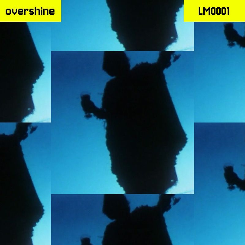 overshine​​​​‌﻿‍﻿​‍​‍‌‍﻿﻿‌﻿​‍‌‍‍‌‌‍‌﻿‌‍‍‌‌‍﻿‍​‍​‍​﻿‍‍​‍​‍‌﻿​﻿‌‍​‌‌‍﻿‍‌‍‍‌‌﻿‌​‌﻿‍‌​‍﻿‍‌‍‍‌‌‍﻿﻿​‍​‍​‍﻿​​‍​‍‌‍‍​‌﻿​‍‌‍‌‌‌‍‌‍​‍​‍​﻿‍‍​‍​‍​‍﻿﻿‌﻿​﻿‌﻿‌​‌﻿‌‌‌‍‌​‌‍‍‌‌‍﻿﻿​‍﻿﻿‌‍‍‌‌‍﻿‍‌﻿‌​‌‍‌‌‌‍﻿‍‌﻿‌​​‍﻿﻿‌‍‌‌‌‍‌​‌‍‍‌‌﻿‌​​‍﻿﻿‌‍﻿‌‌‍﻿﻿‌‍‌​‌‍‌‌​﻿﻿‌‌﻿​​‌﻿​‍‌‍‌‌‌﻿​﻿‌‍‌‌‌‍﻿‍‌﻿‌​‌‍​‌‌﻿‌​‌‍‍‌‌‍﻿﻿‌‍﻿‍​﻿‍﻿‌‍‍‌‌‍‌​​﻿﻿‌​﻿​﻿​﻿‍‌‌‍​‌‌‍​﻿​﻿​‍​﻿‌​​﻿‌‌‌‍‌‍​‍﻿‌​﻿‌﻿‌‍​‍​﻿‍‌​﻿​﻿​‍﻿‌​﻿‌​‌‍‌‌‌‍‌‌​﻿‍​​‍﻿‌‌‍​‌‌‍‌‌‌‍​‍​﻿‌‍​‍﻿‌​﻿​‌​﻿​‍‌‍​‍‌‍​﻿‌‍​﻿‌‍‌‌​﻿‍‌​﻿​﻿‌‍​‌‌‍​‍​﻿​​​﻿​﻿​﻿‍﻿‌﻿‌​‌﻿‍‌‌﻿​​‌‍‌‌​﻿﻿‌‌﻿​​‌‍﻿﻿‌﻿​﻿‌﻿‌​​﻿‍﻿‌﻿​​‌‍​‌‌﻿‌​‌‍‍​​﻿﻿‌‌‍﻿‌‌‍​‌‌‍‍‌‌‍﻿‍‌​‍‌‌‍﻿‌‌‍​‌‌‍‌﻿‌‍‌‌​‍﻿‍‌‍​‌‌‍﻿​‌﻿‌​​﻿﻿﻿‌‍​‍‌‍​‌‌﻿​﻿‌‍‌‌‌‌‌‌‌﻿​‍‌‍﻿​​﻿﻿‌​‍‌‌​﻿​‍‌​‌‍‌﻿​﻿‌﻿‌​‌﻿‌‌‌‍‌​‌‍‍‌‌‍﻿﻿​‍‌‍‌‍‍‌‌‍‌​​﻿﻿‌​﻿​﻿​﻿‍‌‌‍​‌‌‍​﻿​﻿​‍​﻿‌​​﻿‌‌‌‍‌‍​‍﻿‌​﻿‌﻿‌‍​‍​﻿‍‌​﻿​﻿​‍﻿‌​﻿‌​‌‍‌‌‌‍‌‌​﻿‍​​‍﻿‌‌‍​‌‌‍‌‌‌‍​‍​﻿‌‍​‍﻿‌​﻿​‌​﻿​‍‌‍​‍‌‍​﻿‌‍​﻿‌‍‌‌​﻿‍‌​﻿​﻿‌‍​‌‌‍​‍​﻿​​​﻿​﻿​‍‌‍‌﻿‌​‌﻿‍‌‌﻿​​‌‍‌‌​﻿﻿‌‌﻿​​‌‍﻿﻿‌﻿​﻿‌﻿‌​​‍‌‍‌﻿​​‌‍​‌‌﻿‌​‌‍‍​​﻿﻿‌‌‍﻿‌‌‍​‌‌‍‍‌‌‍﻿‍‌​‍‌‌‍﻿‌‌‍​‌‌‍‌﻿‌‍‌‌​‍﻿‍‌‍​‌‌‍﻿​‌﻿‌​​‍​‍‌﻿﻿‌