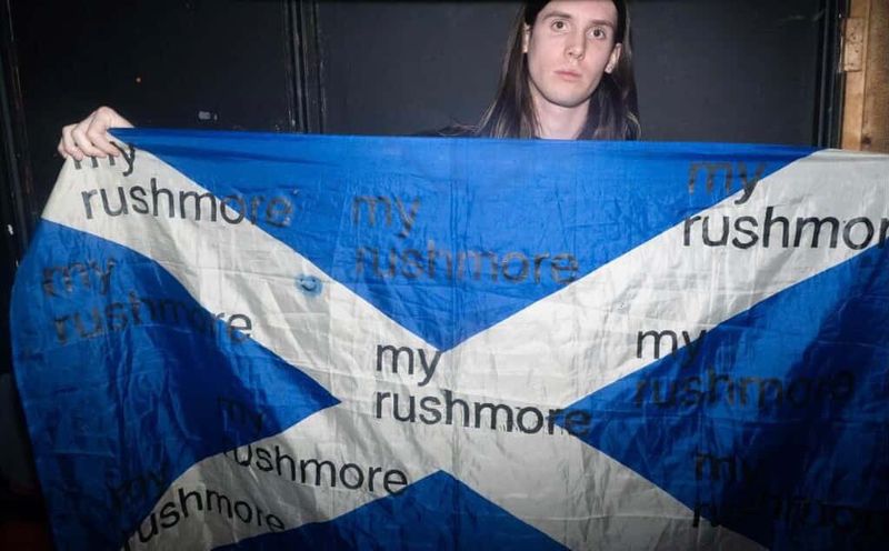 my rushmore​​​​‌﻿‍﻿​‍​‍‌‍﻿﻿‌﻿​‍‌‍‍‌‌‍‌﻿‌‍‍‌‌‍﻿‍​‍​‍​﻿‍‍​‍​‍‌﻿​﻿‌‍​‌‌‍﻿‍‌‍‍‌‌﻿‌​‌﻿‍‌​‍﻿‍‌‍‍‌‌‍﻿﻿​‍​‍​‍﻿​​‍​‍‌‍‍​‌﻿​‍‌‍‌‌‌‍‌‍​‍​‍​﻿‍‍​‍​‍​‍﻿﻿‌﻿​﻿‌﻿‌​‌﻿‌‌‌‍‌​‌‍‍‌‌‍﻿﻿​‍﻿﻿‌‍‍‌‌‍﻿‍‌﻿‌​‌‍‌‌‌‍﻿‍‌﻿‌​​‍﻿﻿‌‍‌‌‌‍‌​‌‍‍‌‌﻿‌​​‍﻿﻿‌‍﻿‌‌‍﻿﻿‌‍‌​‌‍‌‌​﻿﻿‌‌﻿​​‌﻿​‍‌‍‌‌‌﻿​﻿‌‍‌‌‌‍﻿‍‌﻿‌​‌‍​‌‌﻿‌​‌‍‍‌‌‍﻿﻿‌‍﻿‍​﻿‍﻿‌‍‍‌‌‍‌​​﻿﻿‌‌‍‌​​﻿‌​​﻿​﻿‌‍​‍​﻿‌​​﻿‌‍​﻿‍​‌‍​‍​‍﻿‌​﻿‌‌​﻿‌﻿​﻿‍‌​﻿‌‍​‍﻿‌​﻿‌​‌‍‌‍‌‍​‍​﻿‍​​‍﻿‌​﻿‍​‌‍‌‌​﻿‌‍‌‍‌​​‍﻿‌​﻿​​‌‍‌‌​﻿‌﻿‌‍‌‌‌‍‌‍​﻿​​‌‍‌‍‌‍‌‍​﻿‌‌​﻿​‌​﻿​﻿​﻿‍‌​﻿‍﻿‌﻿‌​‌﻿‍‌‌﻿​​‌‍‌‌​﻿﻿‌‌﻿​​‌‍﻿﻿‌﻿​﻿‌﻿‌​​﻿‍﻿‌﻿​​‌‍​‌‌﻿‌​‌‍‍​​﻿﻿‌‌‍﻿‌‌‍​‌‌‍‍‌‌‍﻿‍‌​‍‌‌‍﻿‌‌‍​‌‌‍‌﻿‌‍‌‌​‍﻿‍‌‍​‌‌‍﻿​‌﻿‌​​﻿﻿﻿‌‍​‍‌‍​‌‌﻿​﻿‌‍‌‌‌‌‌‌‌﻿​‍‌‍﻿​​﻿﻿‌​‍‌‌​﻿​‍‌​‌‍‌﻿​﻿‌﻿‌​‌﻿‌‌‌‍‌​‌‍‍‌‌‍﻿﻿​‍‌‍‌‍‍‌‌‍‌​​﻿﻿‌‌‍‌​​﻿‌​​﻿​﻿‌‍​‍​﻿‌​​﻿‌‍​﻿‍​‌‍​‍​‍﻿‌​﻿‌‌​﻿‌﻿​﻿‍‌​﻿‌‍​‍﻿‌​﻿‌​‌‍‌‍‌‍​‍​﻿‍​​‍﻿‌​﻿‍​‌‍‌‌​﻿‌‍‌‍‌​​‍﻿‌​﻿​​‌‍‌‌​﻿‌﻿‌‍‌‌‌‍‌‍​﻿​​‌‍‌‍‌‍‌‍​﻿‌‌​﻿​‌​﻿​﻿​﻿‍‌​‍‌‍‌﻿‌​‌﻿‍‌‌﻿​​‌‍‌‌​﻿﻿‌‌﻿​​‌‍﻿﻿‌﻿​﻿‌﻿‌​​‍‌‍‌﻿​​‌‍​‌‌﻿‌​‌‍‍​​﻿﻿‌‌‍﻿‌‌‍​‌‌‍‍‌‌‍﻿‍‌​‍‌‌‍﻿‌‌‍​‌‌‍‌﻿‌‍‌‌​‍﻿‍‌‍​‌‌‍﻿​‌﻿‌​​‍​‍‌﻿﻿‌