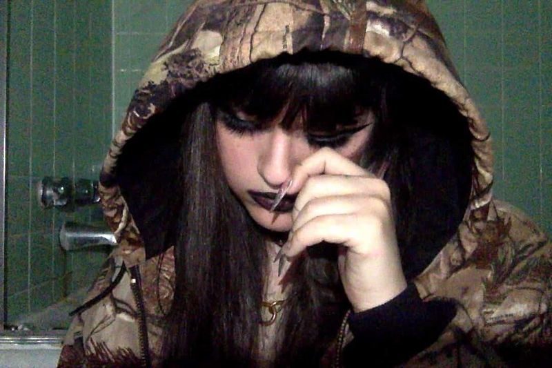 E_DEATH​​​​‌﻿‍﻿​‍​‍‌‍﻿﻿‌﻿​‍‌‍‍‌‌‍‌﻿‌‍‍‌‌‍﻿‍​‍​‍​﻿‍‍​‍​‍‌﻿​﻿‌‍​‌‌‍﻿‍‌‍‍‌‌﻿‌​‌﻿‍‌​‍﻿‍‌‍‍‌‌‍﻿﻿​‍​‍​‍﻿​​‍​‍‌‍‍​‌﻿​‍‌‍‌‌‌‍‌‍​‍​‍​﻿‍‍​‍​‍​‍﻿﻿‌﻿​﻿‌﻿‌​‌﻿‌‌‌‍‌​‌‍‍‌‌‍﻿﻿​‍﻿﻿‌‍‍‌‌‍﻿‍‌﻿‌​‌‍‌‌‌‍﻿‍‌﻿‌​​‍﻿﻿‌‍‌‌‌‍‌​‌‍‍‌‌﻿‌​​‍﻿﻿‌‍﻿‌‌‍﻿﻿‌‍‌​‌‍‌‌​﻿﻿‌‌﻿​​‌﻿​‍‌‍‌‌‌﻿​﻿‌‍‌‌‌‍﻿‍‌﻿‌​‌‍​‌‌﻿‌​‌‍‍‌‌‍﻿﻿‌‍﻿‍​﻿‍﻿‌‍‍‌‌‍‌​​﻿﻿‌​﻿​‍​﻿‌​‌‍​‌​﻿‍​​﻿​​‌‍‌‌​﻿‌‍‌‍​﻿​‍﻿‌‌‍​‌​﻿‌﻿​﻿‍​​﻿​﻿​‍﻿‌​﻿‌​​﻿‌​​﻿‌‍‌‍‌​​‍﻿‌​﻿‍​‌‍​‌‌‍‌​​﻿‌﻿​‍﻿‌‌‍​‌‌‍​‌​﻿‌﻿‌‍​﻿‌‍​‍​﻿​‌‌‍​‍​﻿​‌‌‍​‍​﻿‌﻿​﻿​‍​﻿‍​​﻿‍﻿‌﻿‌​‌﻿‍‌‌﻿​​‌‍‌‌​﻿﻿‌‌﻿​​‌‍﻿﻿‌﻿​﻿‌﻿‌​​﻿‍﻿‌﻿​​‌‍​‌‌﻿‌​‌‍‍​​﻿﻿‌‌‍﻿‌‌‍​‌‌‍‍‌‌‍﻿‍‌​‍‌‌‍﻿‌‌‍​‌‌‍‌﻿‌‍‌‌​‍﻿‍‌‍​‌‌‍﻿​‌﻿‌​​﻿﻿﻿‌‍​‍‌‍​‌‌﻿​﻿‌‍‌‌‌‌‌‌‌﻿​‍‌‍﻿​​﻿﻿‌​‍‌‌​﻿​‍‌​‌‍‌﻿​﻿‌﻿‌​‌﻿‌‌‌‍‌​‌‍‍‌‌‍﻿﻿​‍‌‍‌‍‍‌‌‍‌​​﻿﻿‌​﻿​‍​﻿‌​‌‍​‌​﻿‍​​﻿​​‌‍‌‌​﻿‌‍‌‍​﻿​‍﻿‌‌‍​‌​﻿‌﻿​﻿‍​​﻿​﻿​‍﻿‌​﻿‌​​﻿‌​​﻿‌‍‌‍‌​​‍﻿‌​﻿‍​‌‍​‌‌‍‌​​﻿‌﻿​‍﻿‌‌‍​‌‌‍​‌​﻿‌﻿‌‍​﻿‌‍​‍​﻿​‌‌‍​‍​﻿​‌‌‍​‍​﻿‌﻿​﻿​‍​﻿‍​​‍‌‍‌﻿‌​‌﻿‍‌‌﻿​​‌‍‌‌​﻿﻿‌‌﻿​​‌‍﻿﻿‌﻿​﻿‌﻿‌​​‍‌‍‌﻿​​‌‍​‌‌﻿‌​‌‍‍​​﻿﻿‌‌‍﻿‌‌‍​‌‌‍‍‌‌‍﻿‍‌​‍‌‌‍﻿‌‌‍​‌‌‍‌﻿‌‍‌‌​‍﻿‍‌‍​‌‌‍﻿​‌﻿‌​​‍​‍‌﻿﻿‌