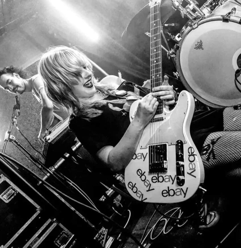 idialedyournumber​​​​‌﻿‍﻿​‍​‍‌‍﻿﻿‌﻿​‍‌‍‍‌‌‍‌﻿‌‍‍‌‌‍﻿‍​‍​‍​﻿‍‍​‍​‍‌﻿​﻿‌‍​‌‌‍﻿‍‌‍‍‌‌﻿‌​‌﻿‍‌​‍﻿‍‌‍‍‌‌‍﻿﻿​‍​‍​‍﻿​​‍​‍‌‍‍​‌﻿​‍‌‍‌‌‌‍‌‍​‍​‍​﻿‍‍​‍​‍​‍﻿﻿‌﻿​﻿‌﻿‌​‌﻿‌‌‌‍‌​‌‍‍‌‌‍﻿﻿​‍﻿﻿‌‍‍‌‌‍﻿‍‌﻿‌​‌‍‌‌‌‍﻿‍‌﻿‌​​‍﻿﻿‌‍‌‌‌‍‌​‌‍‍‌‌﻿‌​​‍﻿﻿‌‍﻿‌‌‍﻿﻿‌‍‌​‌‍‌‌​﻿﻿‌‌﻿​​‌﻿​‍‌‍‌‌‌﻿​﻿‌‍‌‌‌‍﻿‍‌﻿‌​‌‍​‌‌﻿‌​‌‍‍‌‌‍﻿﻿‌‍﻿‍​﻿‍﻿‌‍‍‌‌‍‌​​﻿﻿‌​﻿‍‌​﻿‌‍‌‍‌‌​﻿‌​​﻿‌‍​﻿‍‌​﻿​﻿‌‍‌​​‍﻿‌‌‍​‌‌‍​‌‌‍​‌​﻿‌‍​‍﻿‌​﻿‌​​﻿‍​​﻿‌​​﻿‍‌​‍﻿‌​﻿‍‌‌‍‌‍​﻿​‌‌‍‌‍​‍﻿‌​﻿‍‌​﻿​﻿​﻿‍​​﻿‍​‌‍‌‍​﻿​​​﻿‌‍‌‍‌‌​﻿‍‌​﻿​‍‌‍‌‍​﻿​‌​﻿‍﻿‌﻿‌​‌﻿‍‌‌﻿​​‌‍‌‌​﻿﻿‌‌﻿​​‌‍﻿﻿‌﻿​﻿‌﻿‌​​﻿‍﻿‌﻿​​‌‍​‌‌﻿‌​‌‍‍​​﻿﻿‌‌‍﻿‌‌‍​‌‌‍‍‌‌‍﻿‍‌​‍‌‌‍﻿‌‌‍​‌‌‍‌﻿‌‍‌‌​‍﻿‍‌‍​‌‌‍﻿​‌﻿‌​​﻿﻿﻿‌‍​‍‌‍​‌‌﻿​﻿‌‍‌‌‌‌‌‌‌﻿​‍‌‍﻿​​﻿﻿‌​‍‌‌​﻿​‍‌​‌‍‌﻿​﻿‌﻿‌​‌﻿‌‌‌‍‌​‌‍‍‌‌‍﻿﻿​‍‌‍‌‍‍‌‌‍‌​​﻿﻿‌​﻿‍‌​﻿‌‍‌‍‌‌​﻿‌​​﻿‌‍​﻿‍‌​﻿​﻿‌‍‌​​‍﻿‌‌‍​‌‌‍​‌‌‍​‌​﻿‌‍​‍﻿‌​﻿‌​​﻿‍​​﻿‌​​﻿‍‌​‍﻿‌​﻿‍‌‌‍‌‍​﻿​‌‌‍‌‍​‍﻿‌​﻿‍‌​﻿​﻿​﻿‍​​﻿‍​‌‍‌‍​﻿​​​﻿‌‍‌‍‌‌​﻿‍‌​﻿​‍‌‍‌‍​﻿​‌​‍‌‍‌﻿‌​‌﻿‍‌‌﻿​​‌‍‌‌​﻿﻿‌‌﻿​​‌‍﻿﻿‌﻿​﻿‌﻿‌​​‍‌‍‌﻿​​‌‍​‌‌﻿‌​‌‍‍​​﻿﻿‌‌‍﻿‌‌‍​‌‌‍‍‌‌‍﻿‍‌​‍‌‌‍﻿‌‌‍​‌‌‍‌﻿‌‍‌‌​‍﻿‍‌‍​‌‌‍﻿​‌﻿‌​​‍​‍‌﻿﻿‌