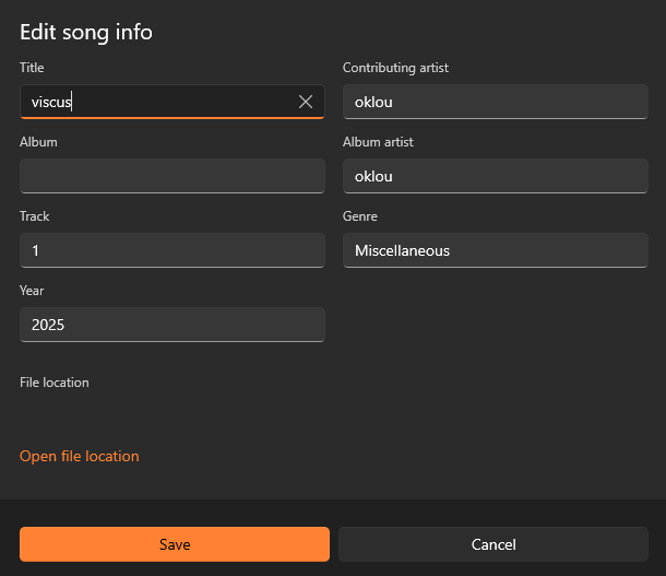 viscus​​​​‌﻿‍﻿​‍​‍‌‍﻿﻿‌﻿​‍‌‍‍‌‌‍‌﻿‌‍‍‌‌‍﻿‍​‍​‍​﻿‍‍​‍​‍‌﻿​﻿‌‍​‌‌‍﻿‍‌‍‍‌‌﻿‌​‌﻿‍‌​‍﻿‍‌‍‍‌‌‍﻿﻿​‍​‍​‍﻿​​‍​‍‌‍‍​‌﻿​‍‌‍‌‌‌‍‌‍​‍​‍​﻿‍‍​‍​‍​‍﻿﻿‌﻿​﻿‌﻿‌​‌﻿‌‌‌‍‌​‌‍‍‌‌‍﻿﻿​‍﻿﻿‌‍‍‌‌‍﻿‍‌﻿‌​‌‍‌‌‌‍﻿‍‌﻿‌​​‍﻿﻿‌‍‌‌‌‍‌​‌‍‍‌‌﻿‌​​‍﻿﻿‌‍﻿‌‌‍﻿﻿‌‍‌​‌‍‌‌​﻿﻿‌‌﻿​​‌﻿​‍‌‍‌‌‌﻿​﻿‌‍‌‌‌‍﻿‍‌﻿‌​‌‍​‌‌﻿‌​‌‍‍‌‌‍﻿﻿‌‍﻿‍​﻿‍﻿‌‍‍‌‌‍‌​​﻿﻿‌‌‍‌​​﻿​﻿​﻿‌​‌‍​‌​﻿‌‌​﻿‌‌‌‍‌‍​﻿‍​​‍﻿‌​﻿‍​​﻿‌‌​﻿​﻿​﻿‌‍​‍﻿‌​﻿‌​‌‍‌‌‌‍‌‌‌‍​‌​‍﻿‌​﻿‍‌​﻿​‍‌‍‌‌‌‍​‍​‍﻿‌​﻿​﻿‌‍‌​‌‍​‌​﻿‍​​﻿‍‌‌‍​‌‌‍‌‌​﻿​‌‌‍​﻿​﻿‍​​﻿​‍‌‍‌‌​﻿‍﻿‌﻿‌​‌﻿‍‌‌﻿​​‌‍‌‌​﻿﻿‌‌﻿​​‌‍﻿﻿‌﻿​﻿‌﻿‌​​﻿‍﻿‌﻿​​‌‍​‌‌﻿‌​‌‍‍​​﻿﻿‌‌‍​‍‌‍﻿﻿‌‍‌​‌﻿‍‌​‍‌‌​﻿‌‌‌​​‍‌‌﻿﻿‌‍‍﻿‌‍‌‌‌﻿‍‌​‍‌‌​﻿​﻿‌​‌​​‍‌‌​﻿​﻿‌​‌​​‍‌‌​﻿​‍​﻿​‍‌‍‌‌​﻿‌﻿​﻿‌‍‌‍‌‍‌‍​‍‌‍‌‍​﻿​​​﻿‌﻿​﻿​‍‌‍​‍​﻿‍​​﻿‍‌​‍‌‌​﻿​‍​﻿​‍​‍‌‌​﻿‌‌‌​‌​​‍﻿‍‌‍​‌‌‍﻿​‌﻿‌​​﻿﻿﻿‌‍​‍‌‍​‌‌﻿​﻿‌‍‌‌‌‌‌‌‌﻿​‍‌‍﻿​​﻿﻿‌​‍‌‌​﻿​‍‌​‌‍‌﻿​﻿‌﻿‌​‌﻿‌‌‌‍‌​‌‍‍‌‌‍﻿﻿​‍‌‍‌‍‍‌‌‍‌​​﻿﻿‌‌‍‌​​﻿​﻿​﻿‌​‌‍​‌​﻿‌‌​﻿‌‌‌‍‌‍​﻿‍​​‍﻿‌​﻿‍​​﻿‌‌​﻿​﻿​﻿‌‍​‍﻿‌​﻿‌​‌‍‌‌‌‍‌‌‌‍​‌​‍﻿‌​﻿‍‌​﻿​‍‌‍‌‌‌‍​‍​‍﻿‌​﻿​﻿‌‍‌​‌‍​‌​﻿‍​​﻿‍‌‌‍​‌‌‍‌‌​﻿​‌‌‍​﻿​﻿‍​​﻿​‍‌‍‌‌​‍‌‍‌﻿‌​‌﻿‍‌‌﻿​​‌‍‌‌​﻿﻿‌‌﻿​​‌‍﻿﻿‌﻿​﻿‌﻿‌​​‍‌‍‌﻿​​‌‍​‌‌﻿‌​‌‍‍​​﻿﻿‌‌‍​‍‌‍﻿﻿‌‍‌​‌﻿‍‌​‍‌‌​﻿‌‌‌​​‍‌‌﻿﻿‌‍‍﻿‌‍‌‌‌﻿‍‌​‍‌‌​﻿​﻿‌​‌​​‍‌‌​﻿​﻿‌​‌​​‍‌‌​﻿​‍​﻿​‍‌‍‌‌​﻿‌﻿​﻿‌‍‌‍‌‍‌‍​‍‌‍‌‍​﻿​​​﻿‌﻿​﻿​‍‌‍​‍​﻿‍​​﻿‍‌​‍‌‌​﻿​‍​﻿​‍​‍‌‌​﻿‌‌‌​‌​​‍﻿‍‌‍​‌‌‍﻿​‌﻿‌​​‍​‍‌﻿﻿‌