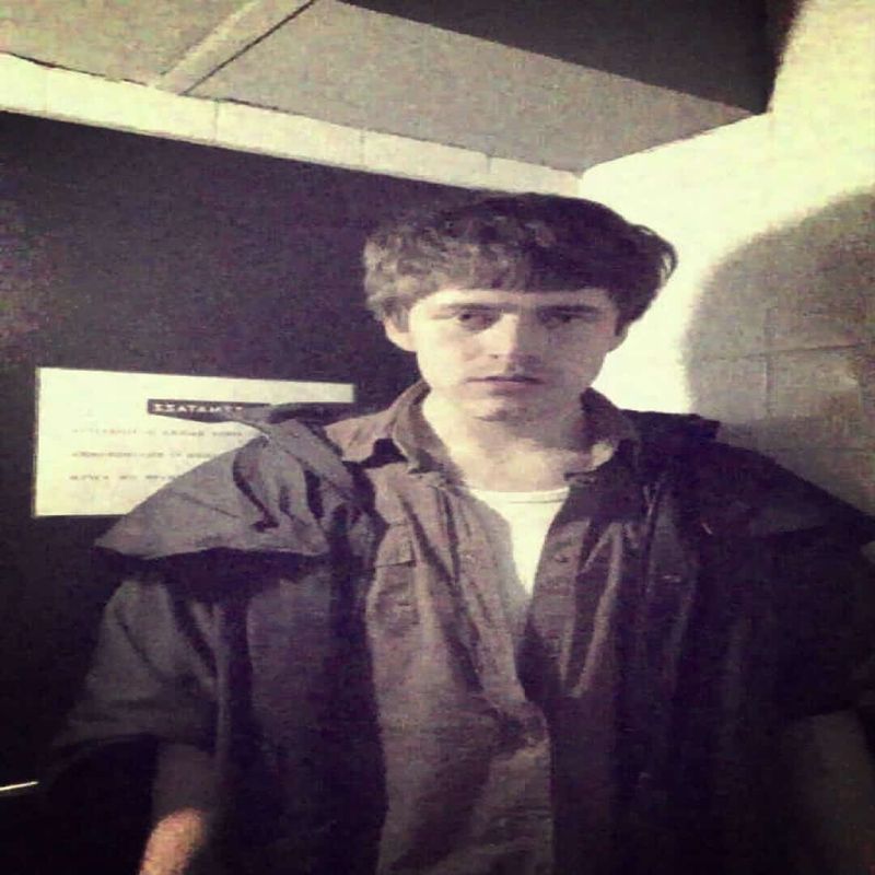 user2222​​​​‌﻿‍﻿​‍​‍‌‍﻿﻿‌﻿​‍‌‍‍‌‌‍‌﻿‌‍‍‌‌‍﻿‍​‍​‍​﻿‍‍​‍​‍‌﻿​﻿‌‍​‌‌‍﻿‍‌‍‍‌‌﻿‌​‌﻿‍‌​‍﻿‍‌‍‍‌‌‍﻿﻿​‍​‍​‍﻿​​‍​‍‌‍‍​‌﻿​‍‌‍‌‌‌‍‌‍​‍​‍​﻿‍‍​‍​‍​‍﻿﻿‌﻿​﻿‌﻿‌​‌﻿‌‌‌‍‌​‌‍‍‌‌‍﻿﻿​‍﻿﻿‌‍‍‌‌‍﻿‍‌﻿‌​‌‍‌‌‌‍﻿‍‌﻿‌​​‍﻿﻿‌‍‌‌‌‍‌​‌‍‍‌‌﻿‌​​‍﻿﻿‌‍﻿‌‌‍﻿﻿‌‍‌​‌‍‌‌​﻿﻿‌‌﻿​​‌﻿​‍‌‍‌‌‌﻿​﻿‌‍‌‌‌‍﻿‍‌﻿‌​‌‍​‌‌﻿‌​‌‍‍‌‌‍﻿﻿‌‍﻿‍​﻿‍﻿‌‍‍‌‌‍‌​​﻿﻿‌‌‍‌​‌‍‌‌‌‍‌​‌‍‌‌​﻿‌﻿​﻿​​‌‍​﻿‌‍‌‌​‍﻿‌‌‍​‍​﻿‌​‌‍‌​‌‍​﻿​‍﻿‌​﻿‌​‌‍‌‌​﻿‌‍​﻿​​​‍﻿‌​﻿‍​​﻿‌‍​﻿‌‌​﻿‍​​‍﻿‌‌‍‌‌‌‍​‍‌‍​‌​﻿​﻿​﻿​‌​﻿​​‌‍​‌‌‍​﻿‌‍‌​‌‍​‍​﻿​‌​﻿‍​​﻿‍﻿‌﻿‌​‌﻿‍‌‌﻿​​‌‍‌‌​﻿﻿‌‌﻿​​‌‍﻿﻿‌﻿​﻿‌﻿‌​​﻿‍﻿‌﻿​​‌‍​‌‌﻿‌​‌‍‍​​﻿﻿‌‌‍﻿‌‌‍​‌‌‍‍‌‌‍﻿‍‌​‍‌‌‍﻿‌‌‍​‌‌‍‌﻿‌‍‌‌​‍﻿‍‌‍​‌‌‍﻿​‌﻿‌​​﻿﻿﻿‌‍​‍‌‍​‌‌﻿​﻿‌‍‌‌‌‌‌‌‌﻿​‍‌‍﻿​​﻿﻿‌​‍‌‌​﻿​‍‌​‌‍‌﻿​﻿‌﻿‌​‌﻿‌‌‌‍‌​‌‍‍‌‌‍﻿﻿​‍‌‍‌‍‍‌‌‍‌​​﻿﻿‌‌‍‌​‌‍‌‌‌‍‌​‌‍‌‌​﻿‌﻿​﻿​​‌‍​﻿‌‍‌‌​‍﻿‌‌‍​‍​﻿‌​‌‍‌​‌‍​﻿​‍﻿‌​﻿‌​‌‍‌‌​﻿‌‍​﻿​​​‍﻿‌​﻿‍​​﻿‌‍​﻿‌‌​﻿‍​​‍﻿‌‌‍‌‌‌‍​‍‌‍​‌​﻿​﻿​﻿​‌​﻿​​‌‍​‌‌‍​﻿‌‍‌​‌‍​‍​﻿​‌​﻿‍​​‍‌‍‌﻿‌​‌﻿‍‌‌﻿​​‌‍‌‌​﻿﻿‌‌﻿​​‌‍﻿﻿‌﻿​﻿‌﻿‌​​‍‌‍‌﻿​​‌‍​‌‌﻿‌​‌‍‍​​﻿﻿‌‌‍﻿‌‌‍​‌‌‍‍‌‌‍﻿‍‌​‍‌‌‍﻿‌‌‍​‌‌‍‌﻿‌‍‌‌​‍﻿‍‌‍​‌‌‍﻿​‌﻿‌​​‍​‍‌﻿﻿‌