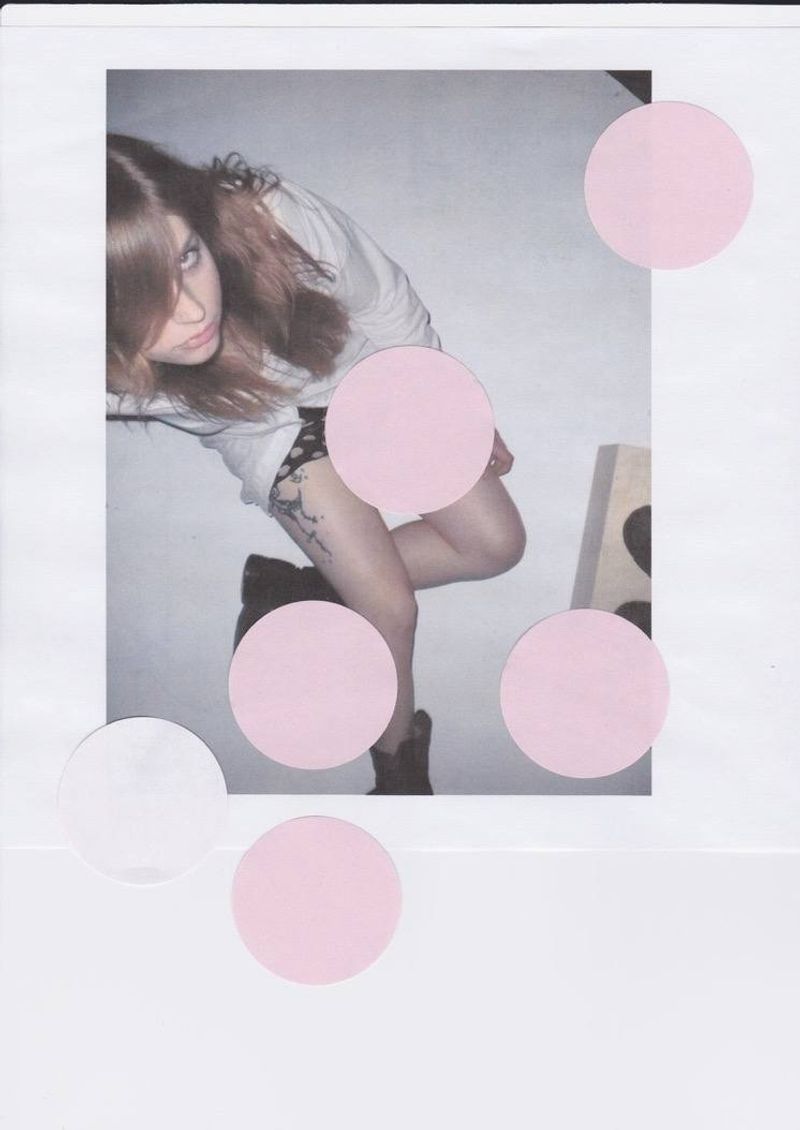 chloe Scarlett​​​​‌﻿‍﻿​‍​‍‌‍﻿﻿‌﻿​‍‌‍‍‌‌‍‌﻿‌‍‍‌‌‍﻿‍​‍​‍​﻿‍‍​‍​‍‌﻿​﻿‌‍​‌‌‍﻿‍‌‍‍‌‌﻿‌​‌﻿‍‌​‍﻿‍‌‍‍‌‌‍﻿﻿​‍​‍​‍﻿​​‍​‍‌‍‍​‌﻿​‍‌‍‌‌‌‍‌‍​‍​‍​﻿‍‍​‍​‍​‍﻿﻿‌﻿​﻿‌﻿‌​‌﻿‌‌‌‍‌​‌‍‍‌‌‍﻿﻿​‍﻿﻿‌‍‍‌‌‍﻿‍‌﻿‌​‌‍‌‌‌‍﻿‍‌﻿‌​​‍﻿﻿‌‍‌‌‌‍‌​‌‍‍‌‌﻿‌​​‍﻿﻿‌‍﻿‌‌‍﻿﻿‌‍‌​‌‍‌‌​﻿﻿‌‌﻿​​‌﻿​‍‌‍‌‌‌﻿​﻿‌‍‌‌‌‍﻿‍‌﻿‌​‌‍​‌‌﻿‌​‌‍‍‌‌‍﻿﻿‌‍﻿‍​﻿‍﻿‌‍‍‌‌‍‌​​﻿﻿‌​﻿‌​​﻿‌‍‌‍‌‌‌‍​﻿​﻿​‌​﻿‌‌‌‍​‍‌‍‌‌​‍﻿‌​﻿‌‍​﻿‌﻿​﻿‌﻿​﻿‌﻿​‍﻿‌​﻿‌​​﻿​﻿‌‍​﻿​﻿‌‌​‍﻿‌​﻿‍​​﻿‌‍​﻿‍‌​﻿‌﻿​‍﻿‌​﻿​​​﻿​﻿​﻿‌​​﻿​﻿​﻿​‍​﻿‌‌​﻿‍‌‌‍‌​​﻿‍​​﻿​‍‌‍‌‍​﻿​‍​﻿‍﻿‌﻿‌​‌﻿‍‌‌﻿​​‌‍‌‌​﻿﻿‌‌﻿​​‌‍﻿﻿‌﻿​﻿‌﻿‌​​﻿‍﻿‌﻿​​‌‍​‌‌﻿‌​‌‍‍​​﻿﻿‌‌‍﻿‌‌‍​‌‌‍‍‌‌‍﻿‍‌​‍‌‌‍﻿‌‌‍​‌‌‍‌﻿‌‍‌‌​‍﻿‍‌‍​‌‌‍﻿​‌﻿‌​​﻿﻿﻿‌‍​‍‌‍​‌‌﻿​﻿‌‍‌‌‌‌‌‌‌﻿​‍‌‍﻿​​﻿﻿‌​‍‌‌​﻿​‍‌​‌‍‌﻿​﻿‌﻿‌​‌﻿‌‌‌‍‌​‌‍‍‌‌‍﻿﻿​‍‌‍‌‍‍‌‌‍‌​​﻿﻿‌​﻿‌​​﻿‌‍‌‍‌‌‌‍​﻿​﻿​‌​﻿‌‌‌‍​‍‌‍‌‌​‍﻿‌​﻿‌‍​﻿‌﻿​﻿‌﻿​﻿‌﻿​‍﻿‌​﻿‌​​﻿​﻿‌‍​﻿​﻿‌‌​‍﻿‌​﻿‍​​﻿‌‍​﻿‍‌​﻿‌﻿​‍﻿‌​﻿​​​﻿​﻿​﻿‌​​﻿​﻿​﻿​‍​﻿‌‌​﻿‍‌‌‍‌​​﻿‍​​﻿​‍‌‍‌‍​﻿​‍​‍‌‍‌﻿‌​‌﻿‍‌‌﻿​​‌‍‌‌​﻿﻿‌‌﻿​​‌‍﻿﻿‌﻿​﻿‌﻿‌​​‍‌‍‌﻿​​‌‍​‌‌﻿‌​‌‍‍​​﻿﻿‌‌‍﻿‌‌‍​‌‌‍‍‌‌‍﻿‍‌​‍‌‌‍﻿‌‌‍​‌‌‍‌﻿‌‍‌‌​‍﻿‍‌‍​‌‌‍﻿​‌﻿‌​​‍​‍‌﻿﻿‌