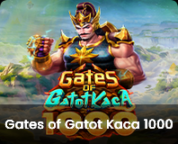 Gates-of-Gatot-Kaca-1000-Logo