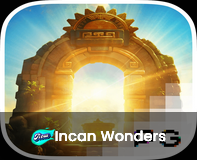 Incan Wonders
