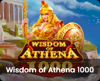 Wisdom-of-Athena-1000-logo