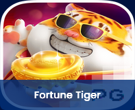 fortune-tiger-logo