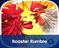 Rooster-Rumble-logo