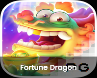 Fortune-Dragon-Logo