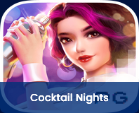 cocktail-nights-logo