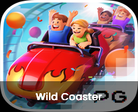 wild-coaster-logo
