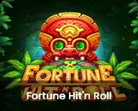 Fortune-Hit'n-Roll-logo
