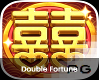 Double-Fortune-logo