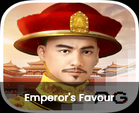emperors-favour-logo