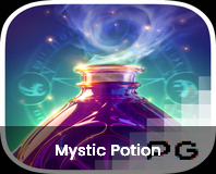 mystic-potion-logo