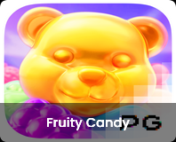 fruity-candy-logo