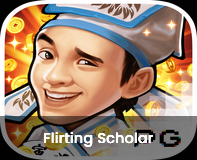 flirting-scholar-logo