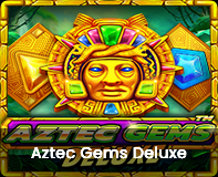 aztec-gems-deluxe-logo