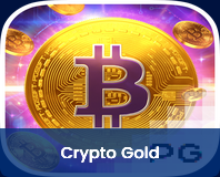 crypto-gold-logo