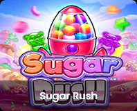 Sugar-Rush-Logo