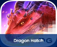 Dragon-Hatch-logo