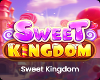 Sweet-Kingdom-Logo
