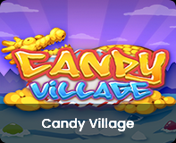 candy-village-logo