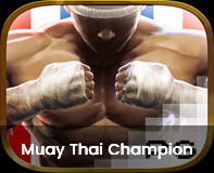muay-thai-champion-logo