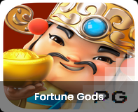 fortune-gods-logo