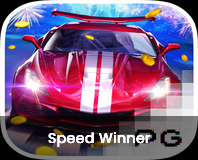 speed-winner-logo