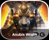 anubis-wrath-logo