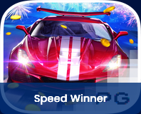 speed-winner-logo