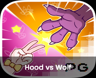 hood-vs-wolf-logo