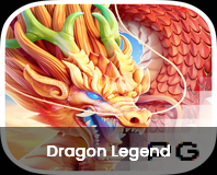 dragon-legend-logo
