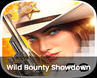 Wild-Bounty-Showdown-logo