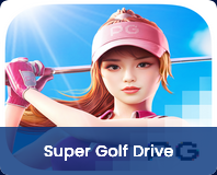 Super-Golf-Drive-logo