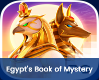 Egypt's-Book-of-Mystery-Logo