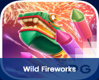 wild-fireworks-logo
