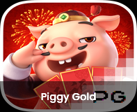 piggy-gold-logo