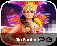 Rio-Fantasia-logo