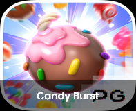Candy-Burst-logo