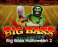 Big-Bass-Halloween-2-logo