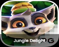 jungle-delight-logo