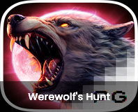 werewolf's-hunt-logo